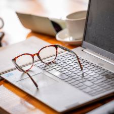 Employee with ADHD and PTSD awarded £4.5million after dismissal for failing her probationary period thumbnail
