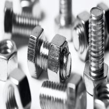 Casual Workers’ Holiday Pay Calculations:  The Nuts and Bolts! thumbnail