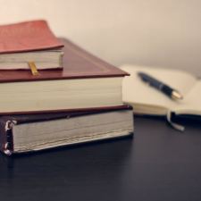 No more casual workers – who could have predicted it? thumbnail