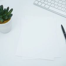 The Contract is King! A Timely Reminder to Get Your Contracts in Order and Avoid Unlawful Deductions Claims thumbnail