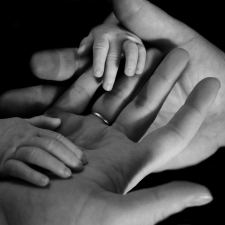Best for Baby and Best for Business – New Workers’ Rights for Parents and Carers thumbnail