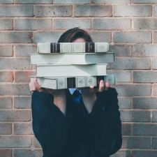 Reasonable Adjustments – Actual or Constructive Knowledge and Reasonable Enquiries thumbnail