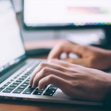 Keeping Children Safe in Education 2022: Online searches for shortlisted candidates thumbnail