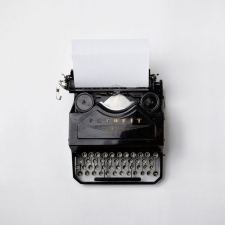Just People Newsletter- January 2024 thumbnail