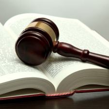 Employment Legislation to watch out for in 2022 thumbnail