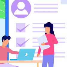 End of Year Appraisals thumbnail