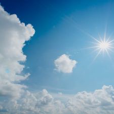 Is the sun coming out for the holidays? Government consults on reversing Harpur v Brazel “absurd result”. Pro-rating holiday pay - back on the table for term-time and casual workers. thumbnail
