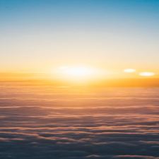 Sunset Strip- Forecast for Employers: FfE news for the year ahead in employment law: thumbnail