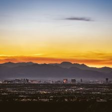 Government Announces there will be no sunset-strip! But do changes to holiday pay and TUPE transfers signal a new dawn? thumbnail