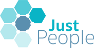 Just People logo