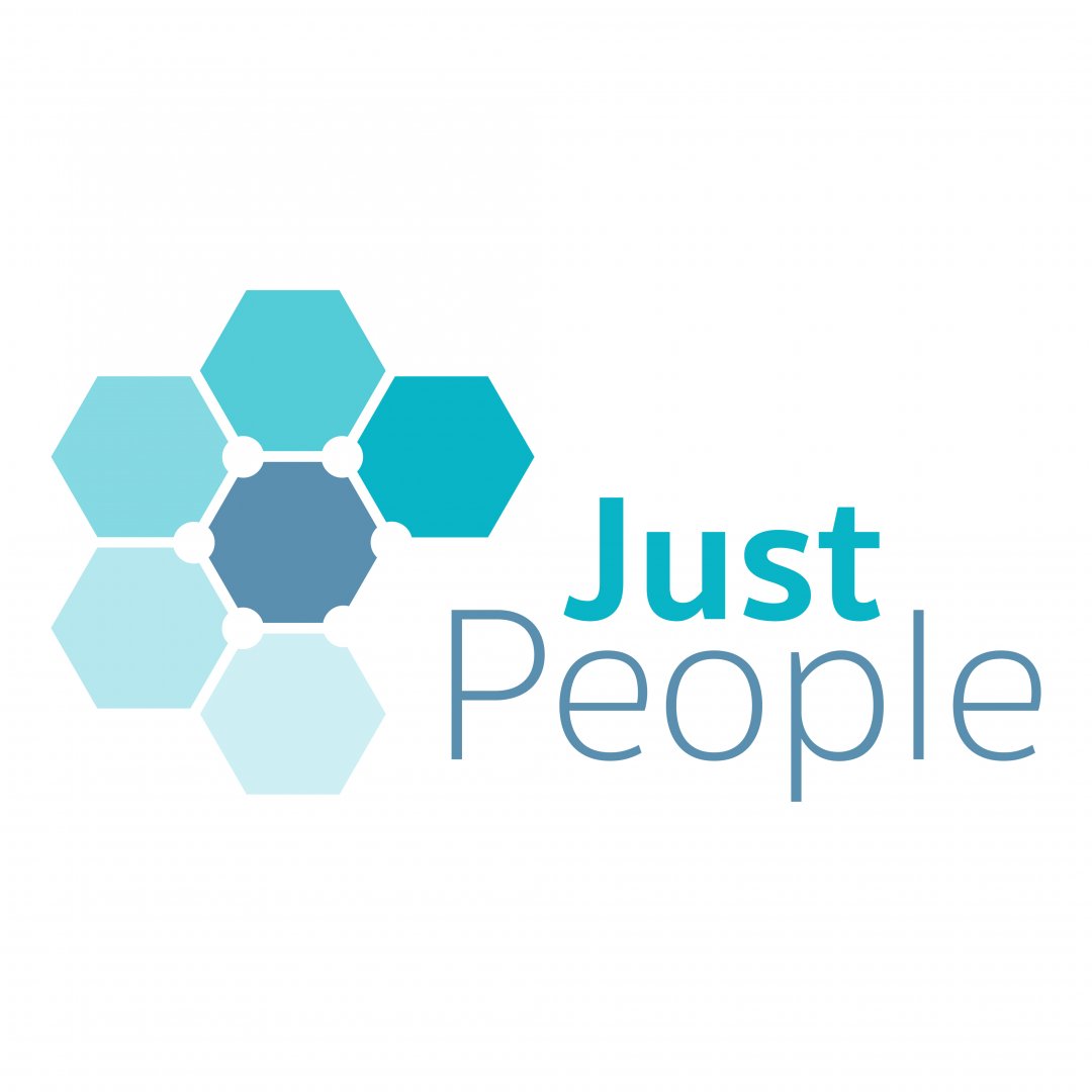 Just People Conference Agenda - 30 September 24 thumbnail