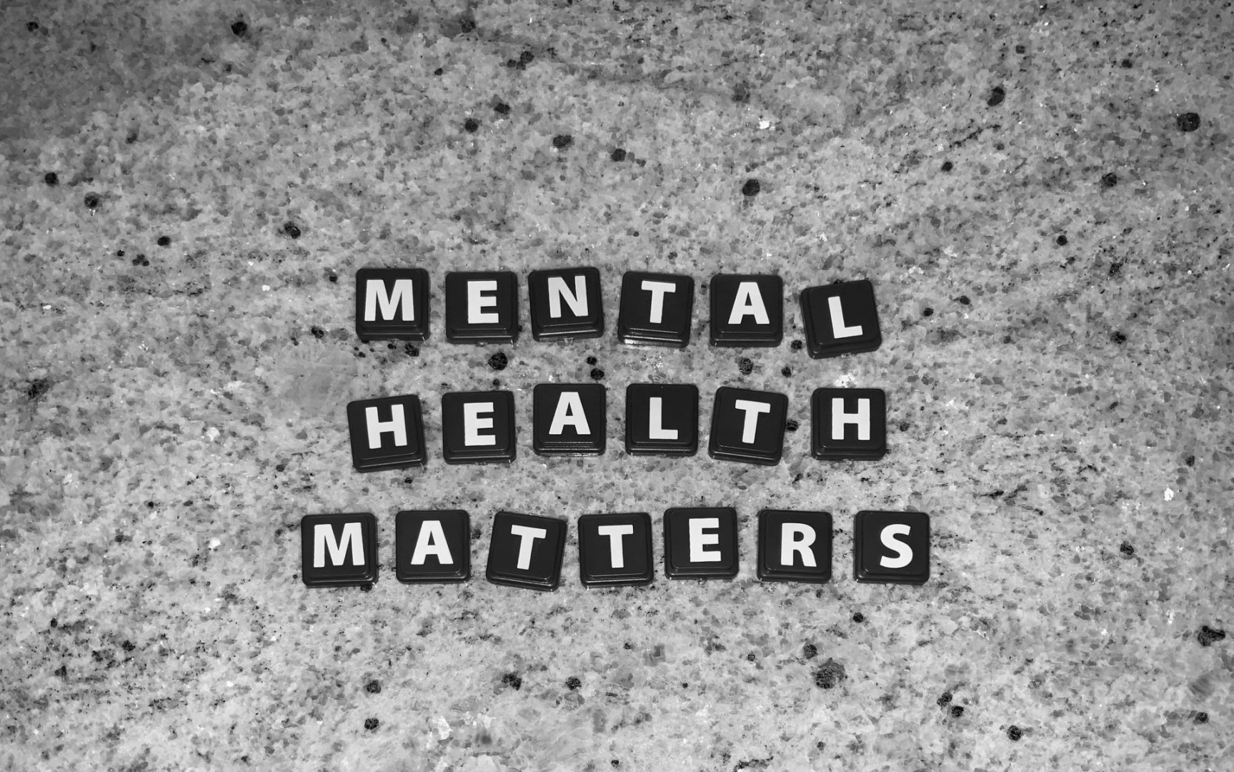 Small steps and everyone’s a winner: New ACAS Guidance on reasonable adjustments to support mental health thumbnail